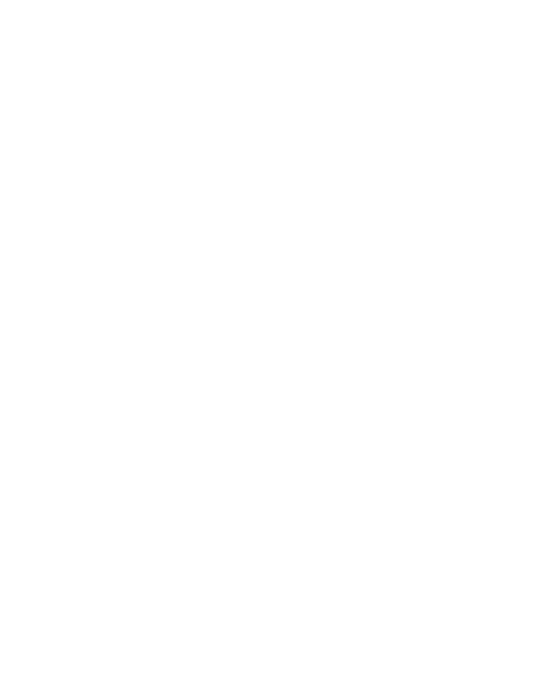 Biomedical Reasoning logo